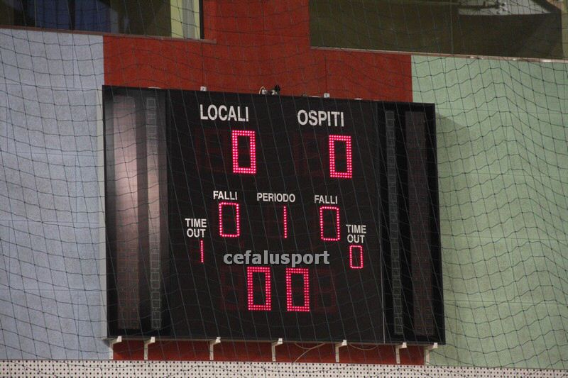 141115 sport 033_tn.jpg